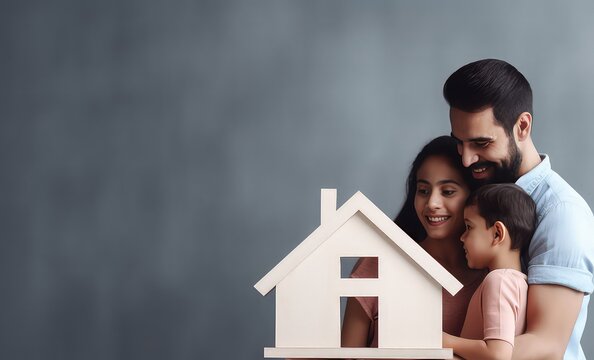 Explore Upcoming Projects in Venus Ahmedabad
