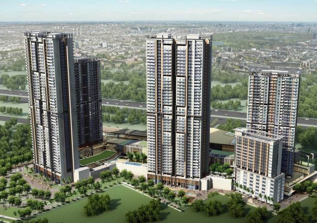 Venus The Universe Ahmedabad